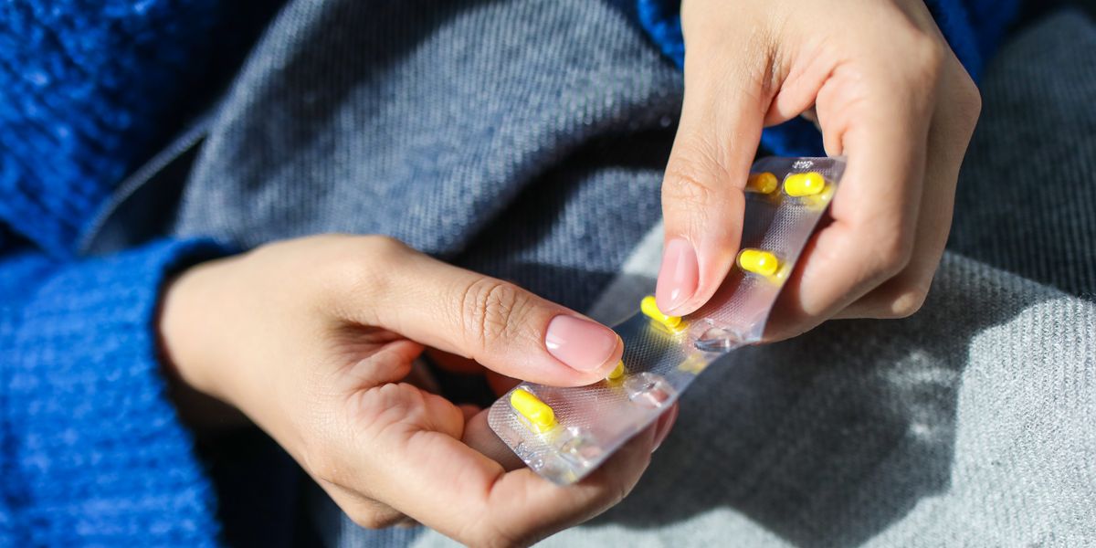 Veoza oder Lynkuet: Fezolinetant und Elinzanetant im Vergleich